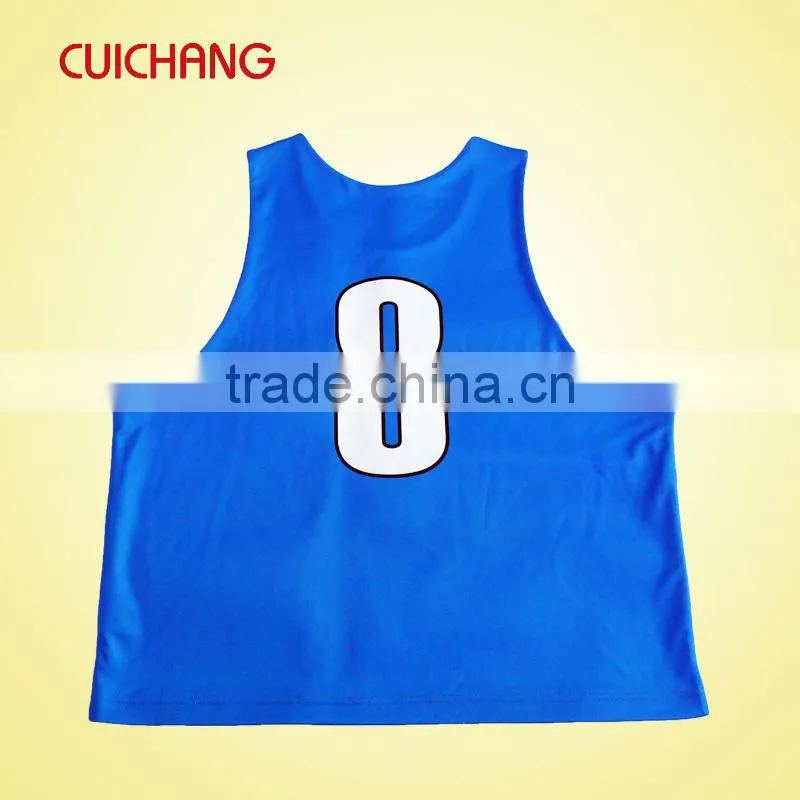 Lacrosse jersey&sublimated lacrosse jersey&lacrosse uniform LJ-002