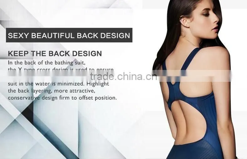 Promotion gymnastics sample swim pants young boys /latest suit styles for men