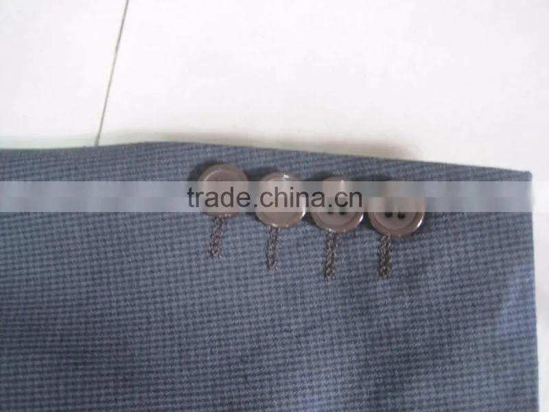 Mens coat pant suits
