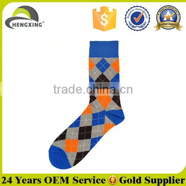 Fashion Knitted Socks, Sock Loom Knitting