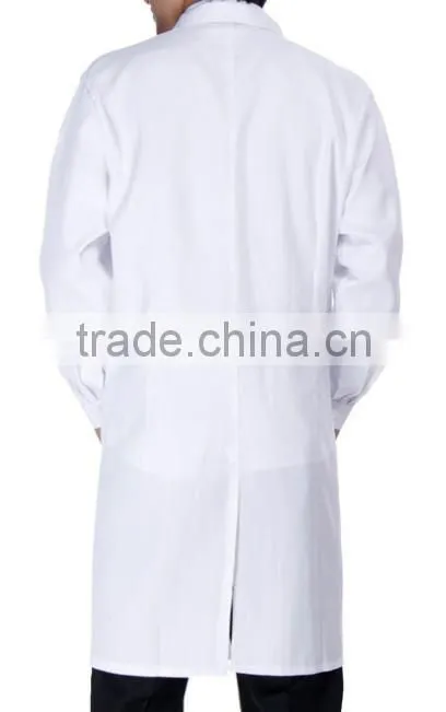 Doctor Scrub Doctor Suit Doctor Uniform