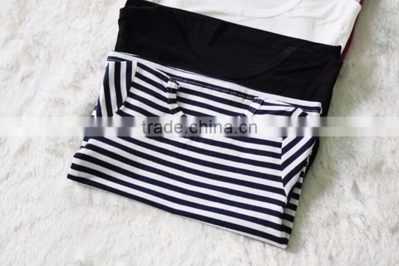 2 Year old Girl Kids Backless T-shirt