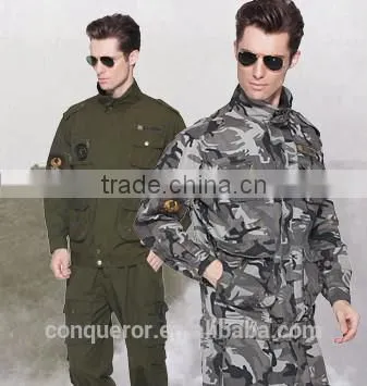 2015 new style work wear work uniform,Hot good quality cheap made to measure suit in China