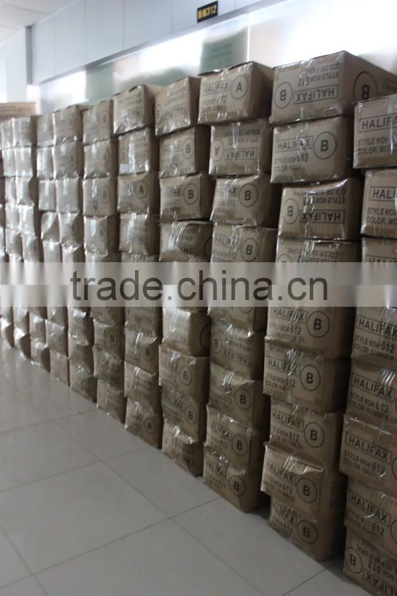 GZY in bulk new punjabi suit design 2016 China manufacture