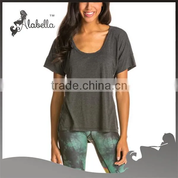 wholesale women casual shirts