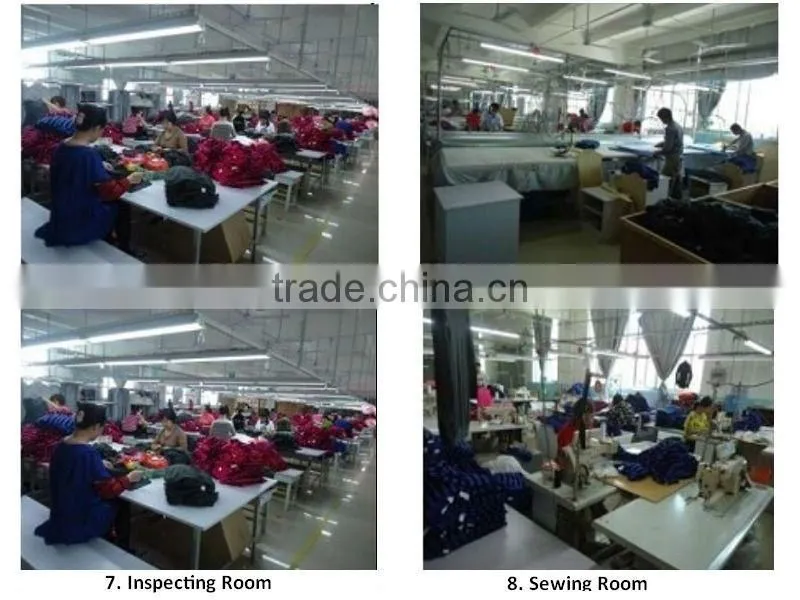 Man pant for stock