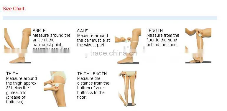 Fashion Colorful Crew Socks Cotton Causal Dress Pattern Socks For Men