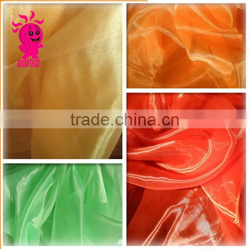 Popular white Tulle Roll Spool Tutu Skirt Wedding Craft Party Decor (Many Color Optional)