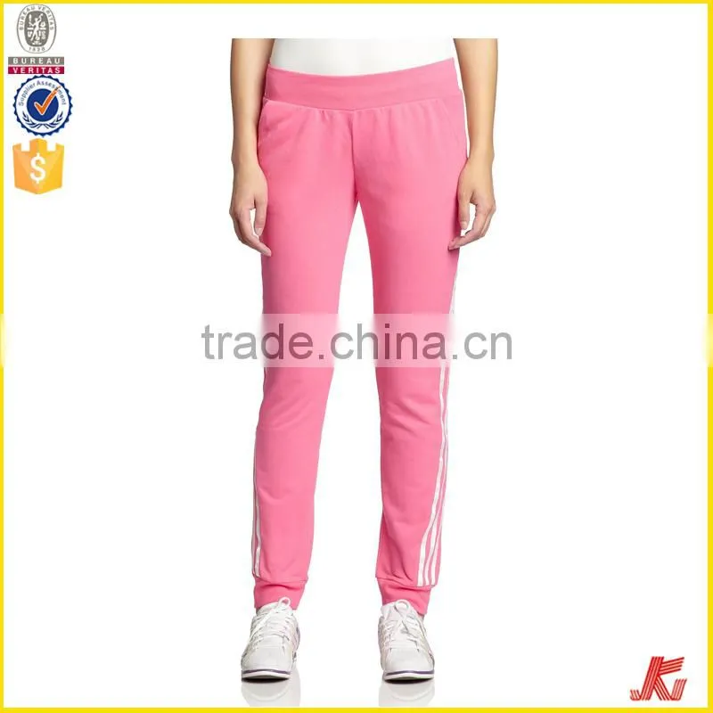 stylish pants women,sport pants women,hot pants women