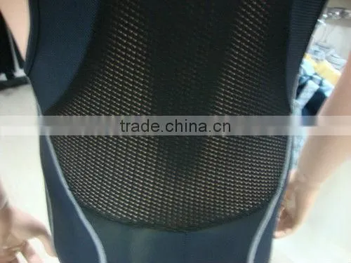 Crane cycle wear