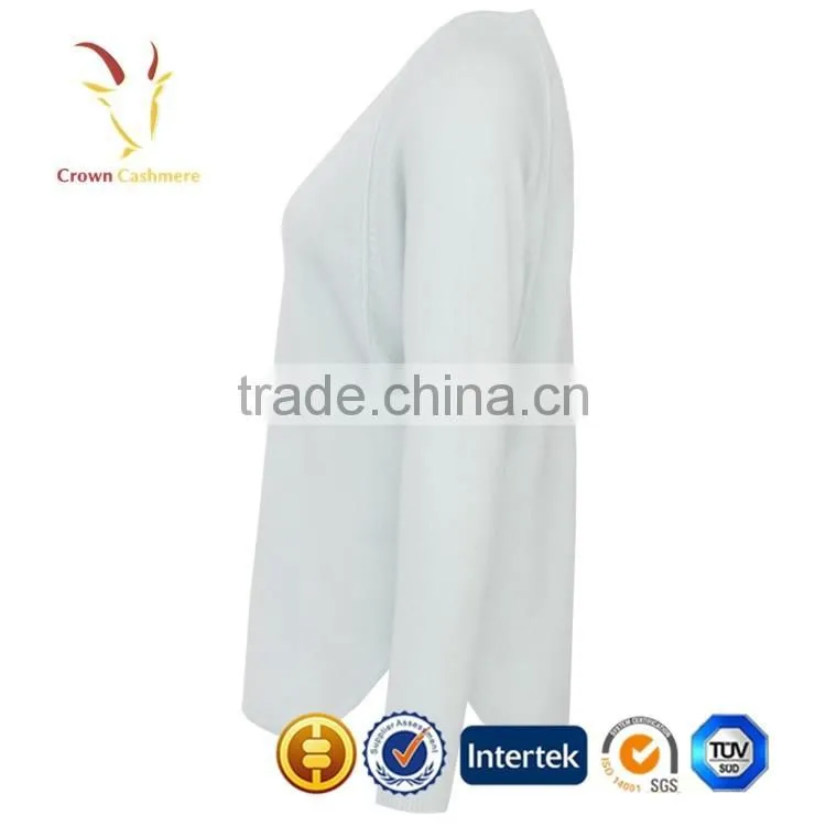 New Arrival Erods Women Cashmere Sweater Jumper