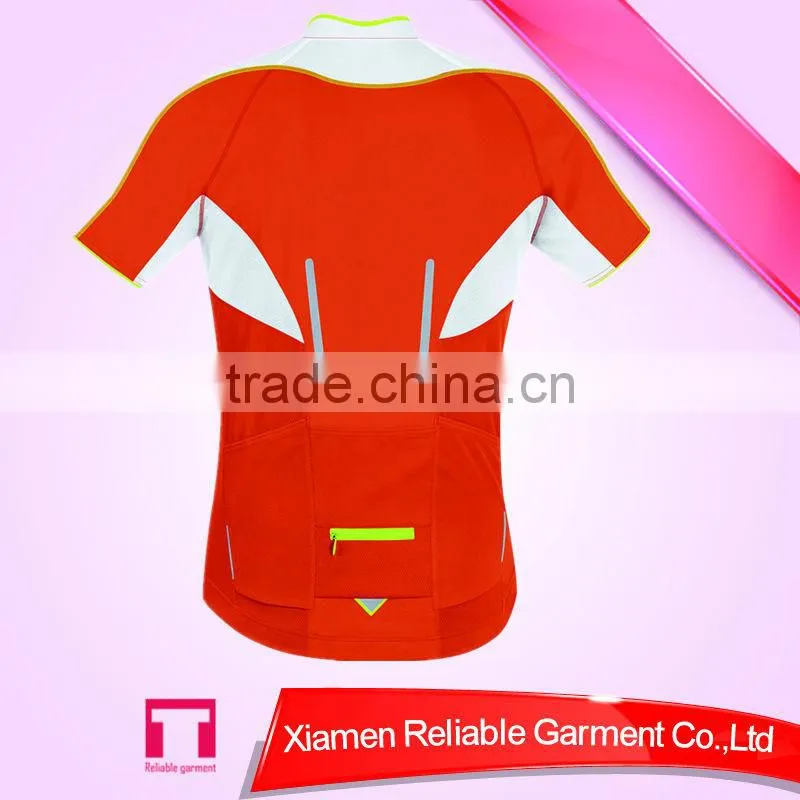 Wholesale custom cycling apparel cheap lastest design speed skating skin suit