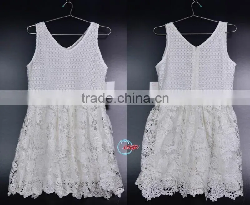 wedding white dress sweater