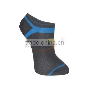 Mens/Womens Athletic Crew Socks, No Stinky Feet