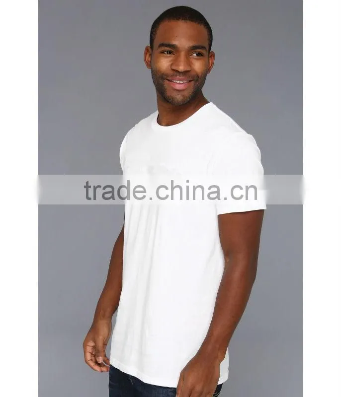 wholesale factory direct manufacture t-shirt blank
