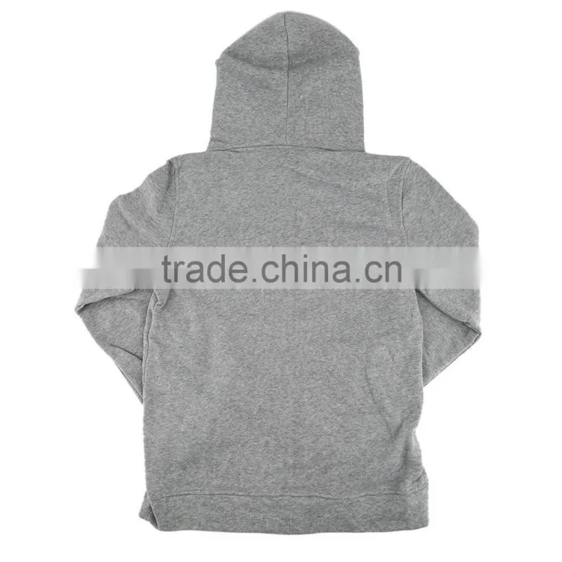 Custom Brand Design Blank Hoodies