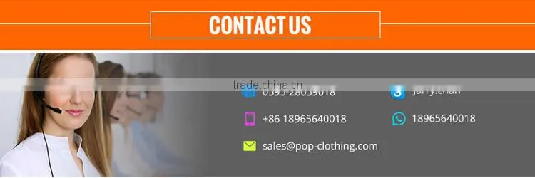 2017Best selling man fashionWindproof jacket for wholesale