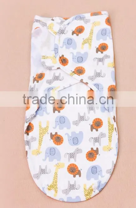 In stock baby sleeping blankets wrapsIn stock baby sleeping blankets wraps