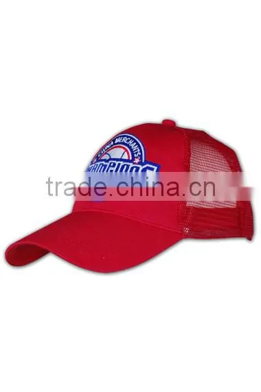 2014 hot sell wholesale high quality fashionable wholesaler snapback hat