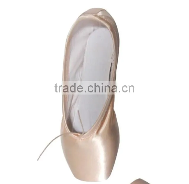 ballet pointe shoes -professional pointe shoes lady dancing for sale