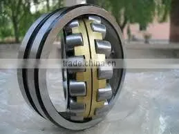 Spherical roller bearing 22311CC