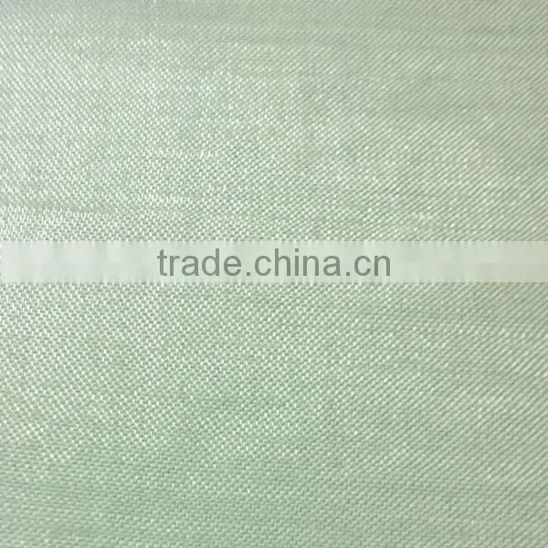 Hardcover album poly fabric, cotton fabric, cotton yarn, cotton for book binding