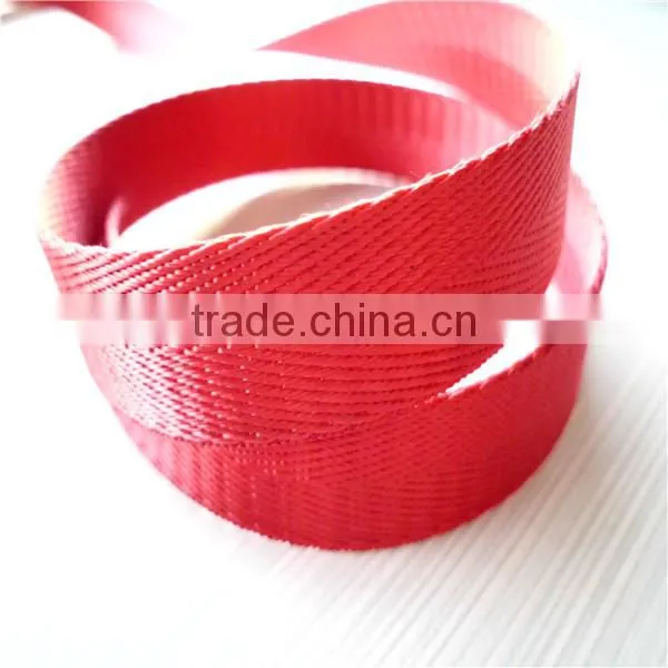 Wholesale bias binding tape