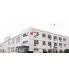 Tianjin Lucheng Industrial And Trading Co., Ltd TEDA company overview - view 1