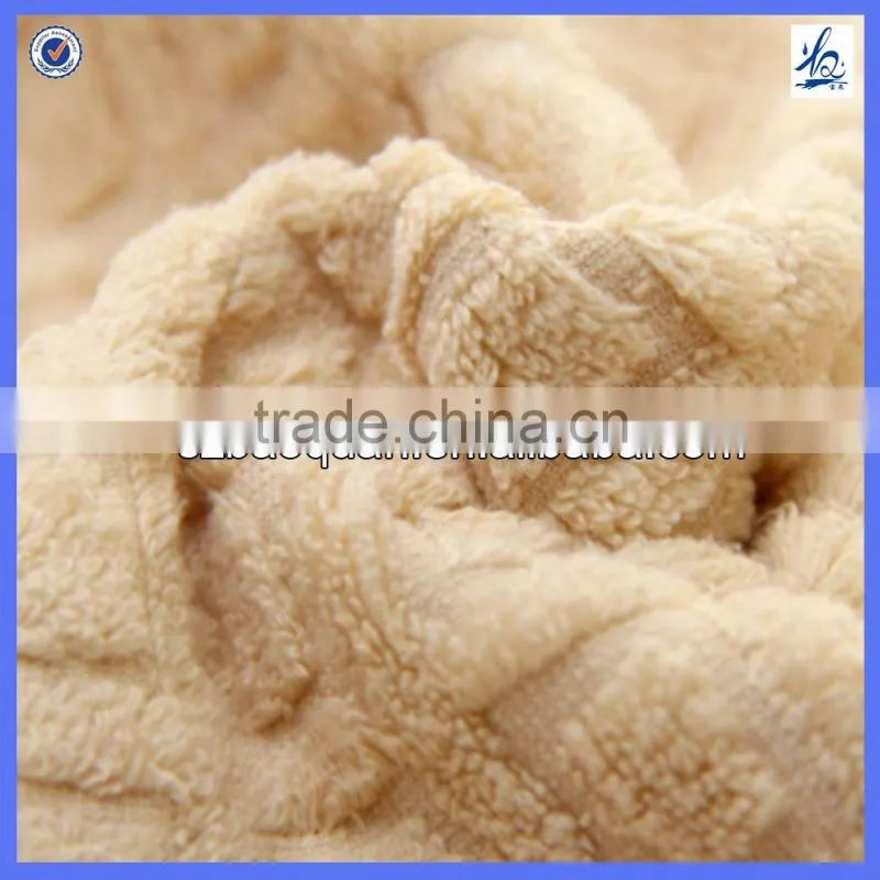 Disposable bath towel 100% cotton customized