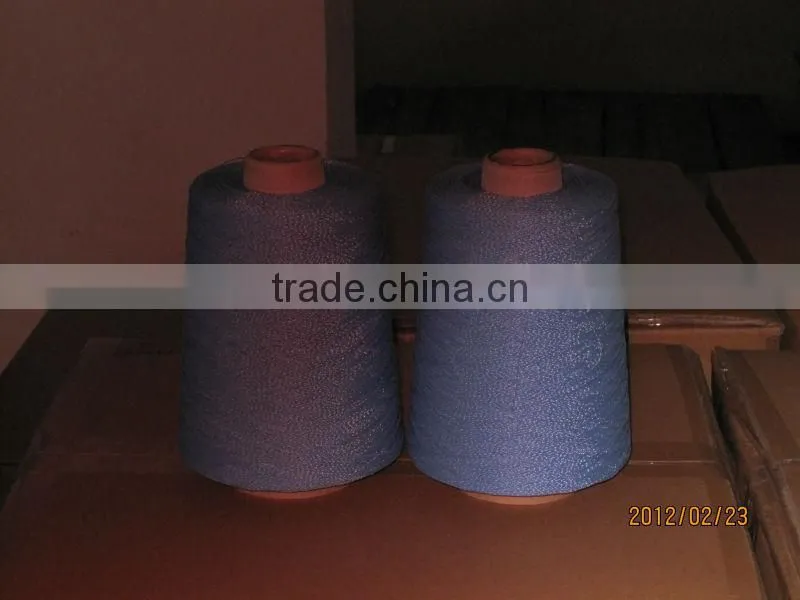 Surgical PP X-ray detectable tape