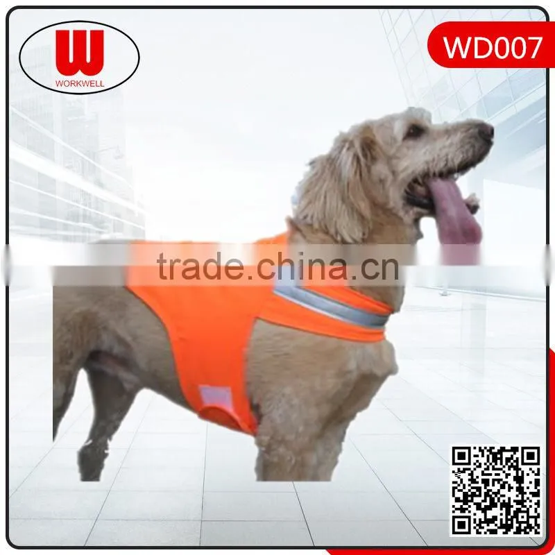 New arrival fabric for pets accesories