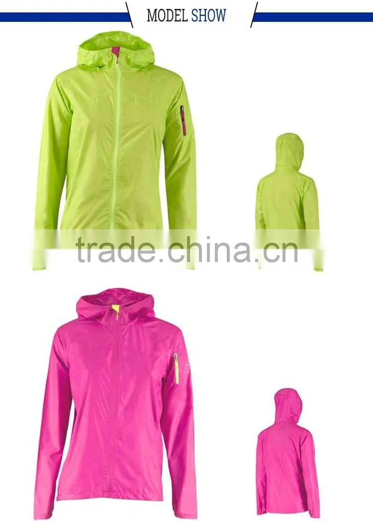 High Quality Best Sale Slim Skin Uv Sun Protection Clothing