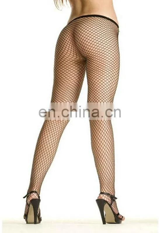 sexy lingerie Lace with hollow out stockings &badystockings underwear of high quantity,wholesale sexy stockings lingerie