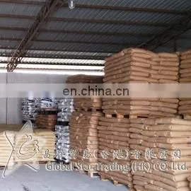 Fluorine rubber sheet High Quality Plastic Raw Material Fluorine rubber sheet