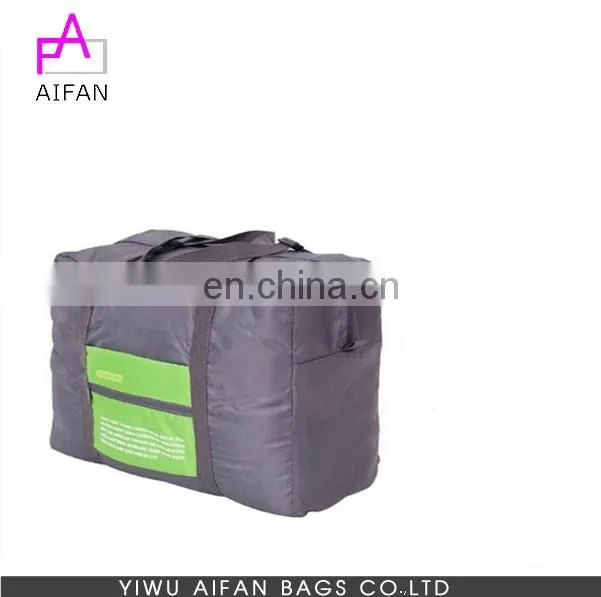 Large Clothes Bedding Duvet Zipped Pillows Non Woven Storage Bag Box