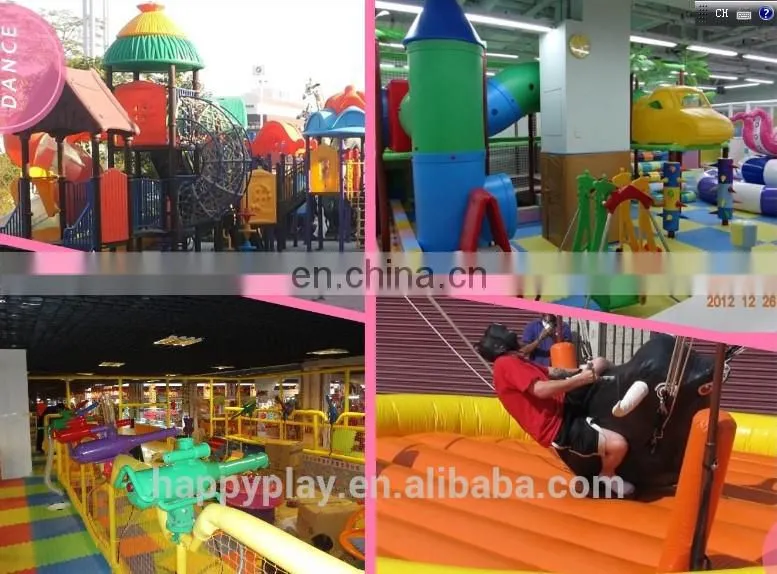 cannonball air Blaster playground shooter gun games air blaster toys