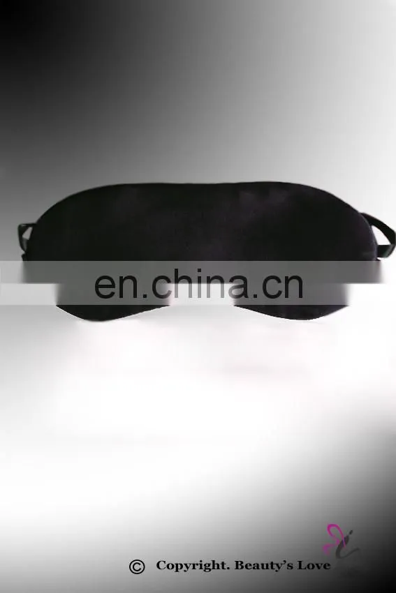 Winker Eyeshade Pure Silk wholesale eye mask for sleeping Goggles