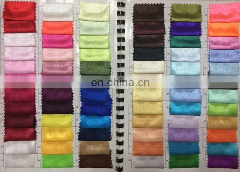 C393A wide lace satin ribbon tie back romantic turquoise satin chair sash