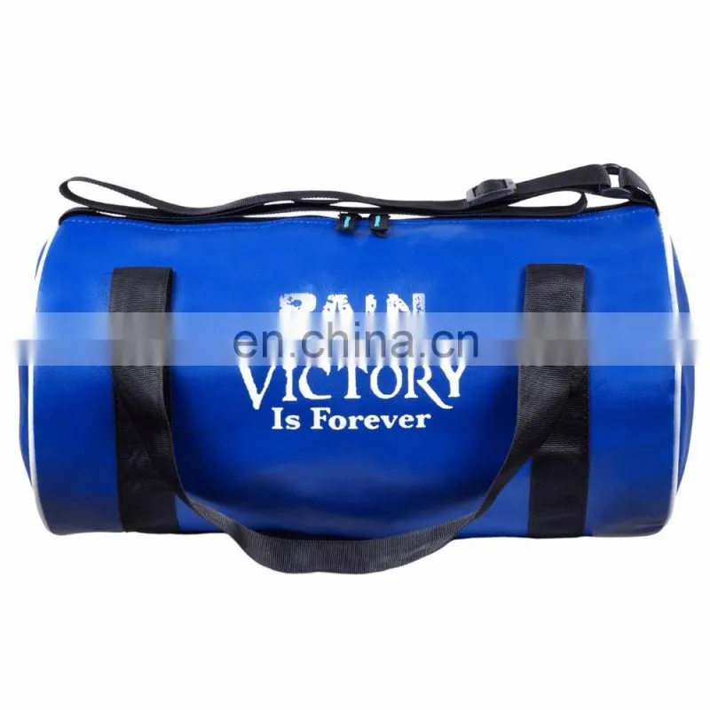 waterproof duffel bag