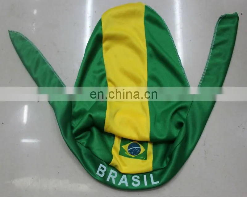 2014 world cup Brazil flag