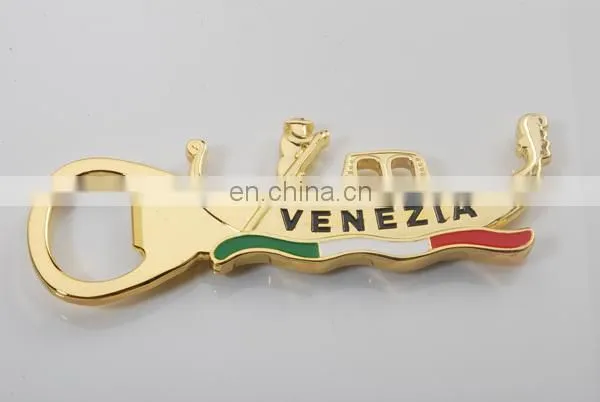 Folk Art Style car keychain and promotional gift Use horse keychain