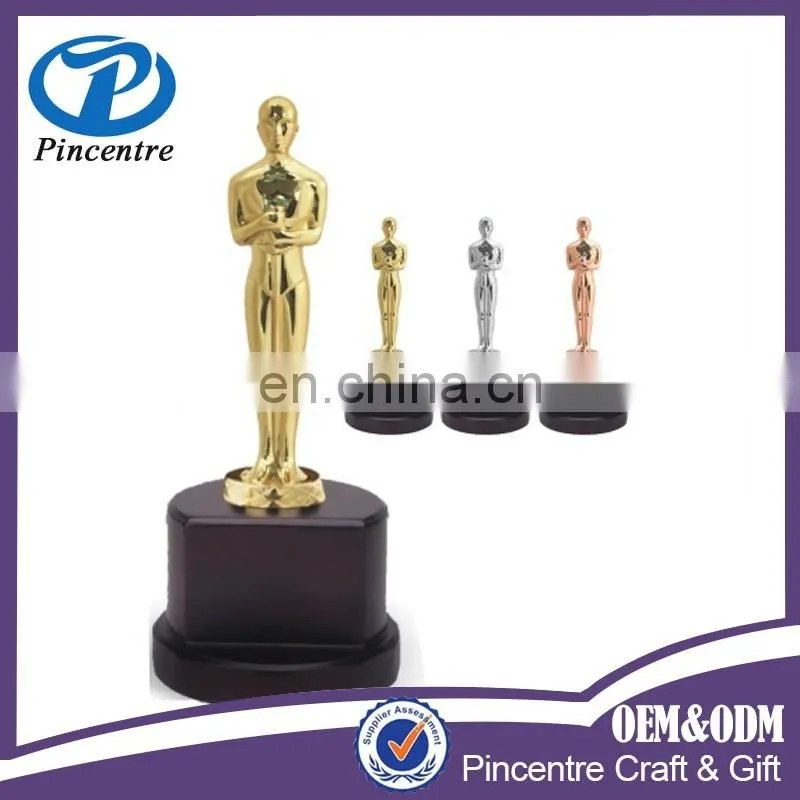 Wholesale most popular sports trophy from alibaba store