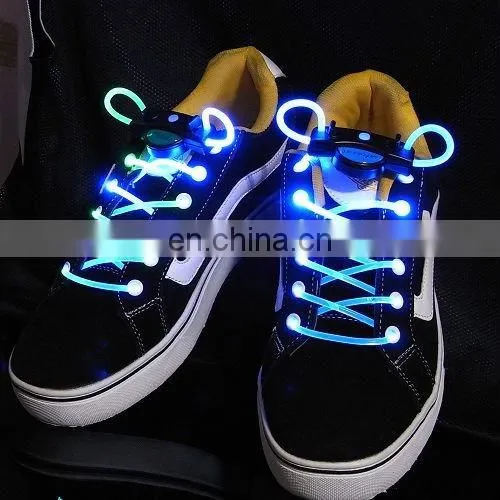 201 new designded shoestring el wire/elcable