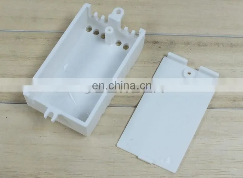 Custom Code Copy Room IR Key Infrared Remote Control For Air Conditioner Fans