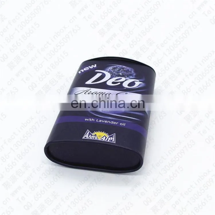 Custom chocolate packaging metal tin boxes candy tin cans factory