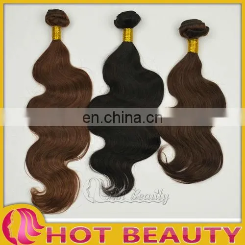 aa grade brazilian remy hair extension