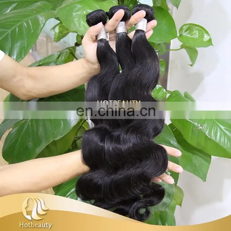 Sexy girl peruvian straight hair, 10"-30" in stock