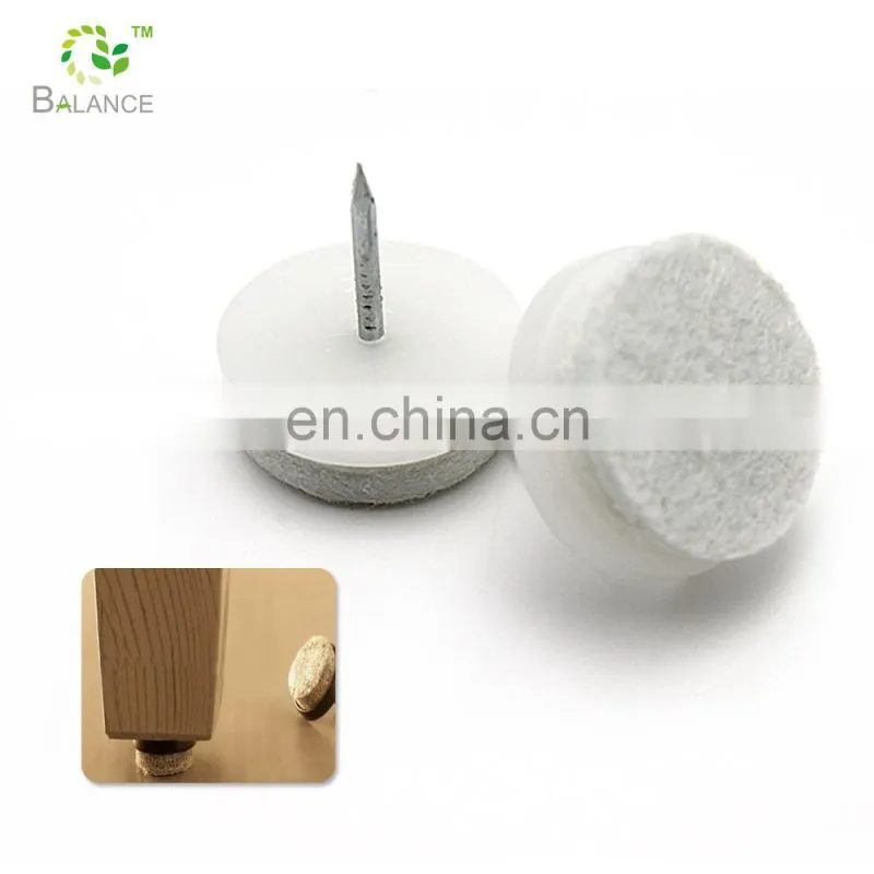 Group WiFi LED Bulb smart led wifi bulb Google Alexa controlled LED smart wifi light switch bulb