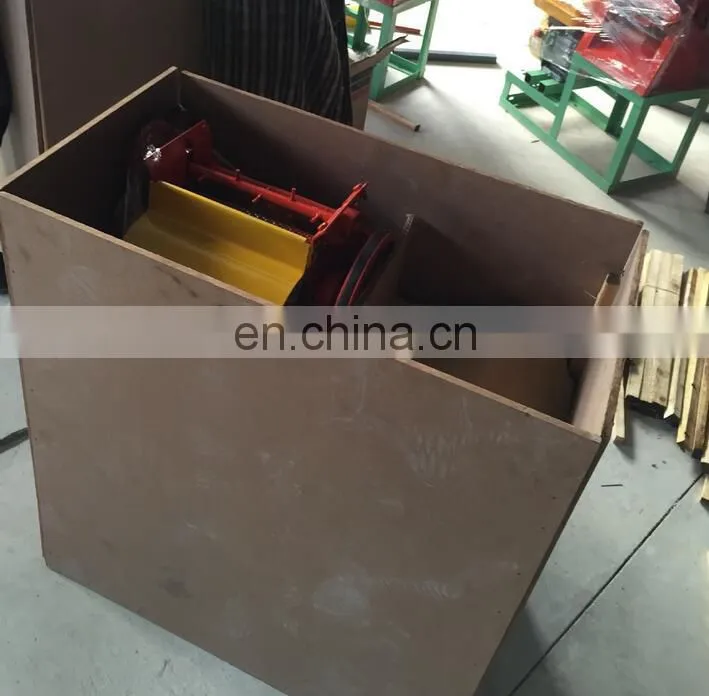 Advanced design Fresh coffee bean peeling machine/Cocoa hulling machine/Coffee processing machine
