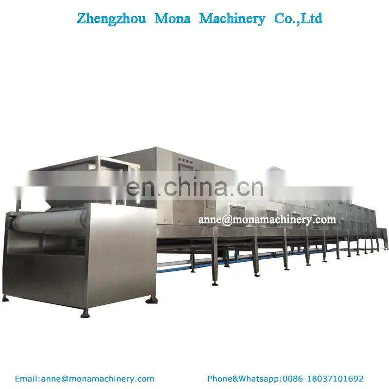 Stainless Steel Microwave oven with factory price